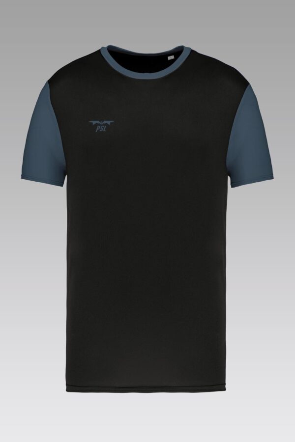 Camiseta Fútbol - Imagen 5