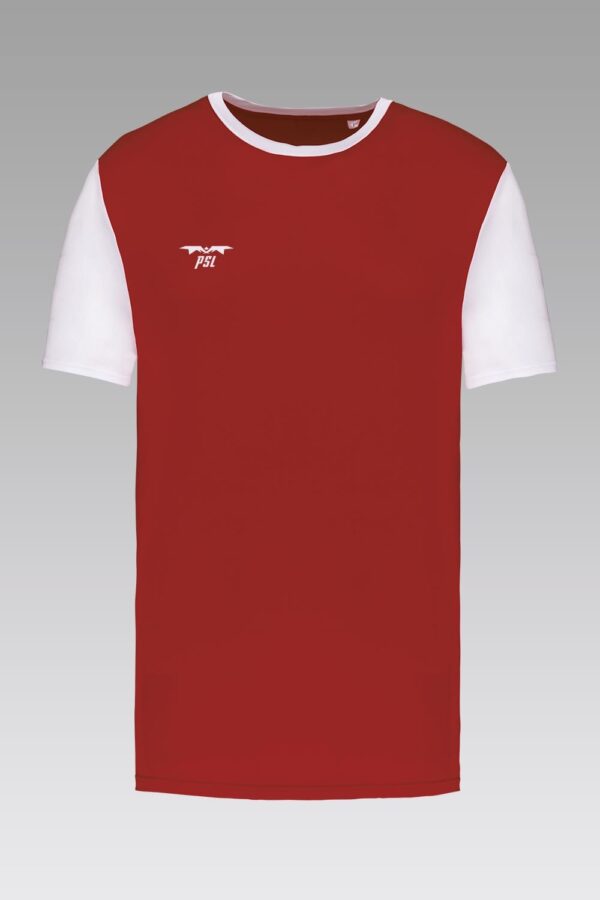 Camiseta Fútbol - Imagen 8
