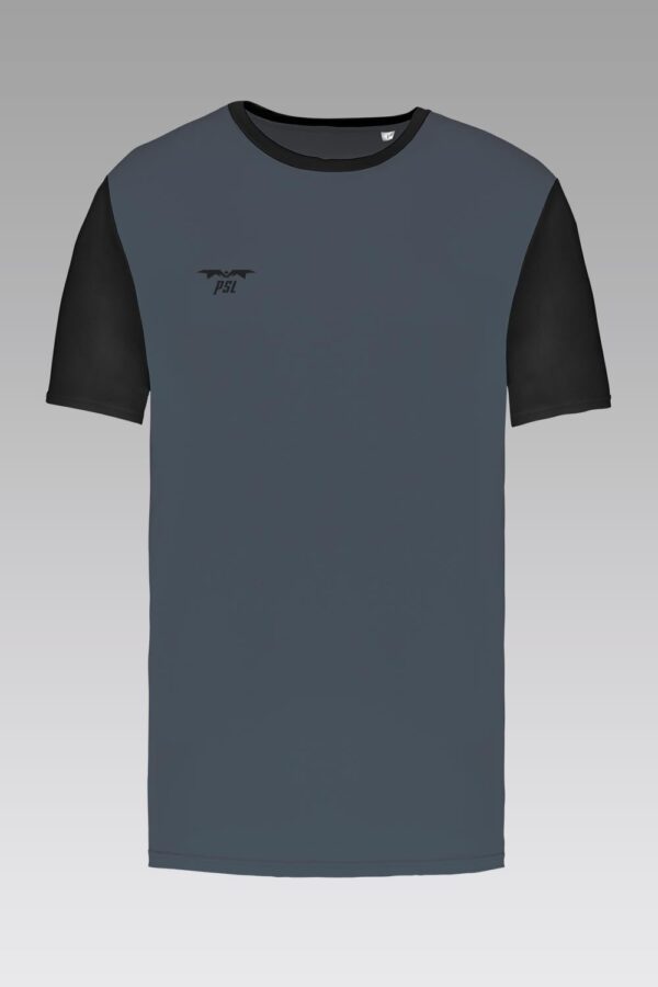 Camiseta Fútbol - Imagen 25