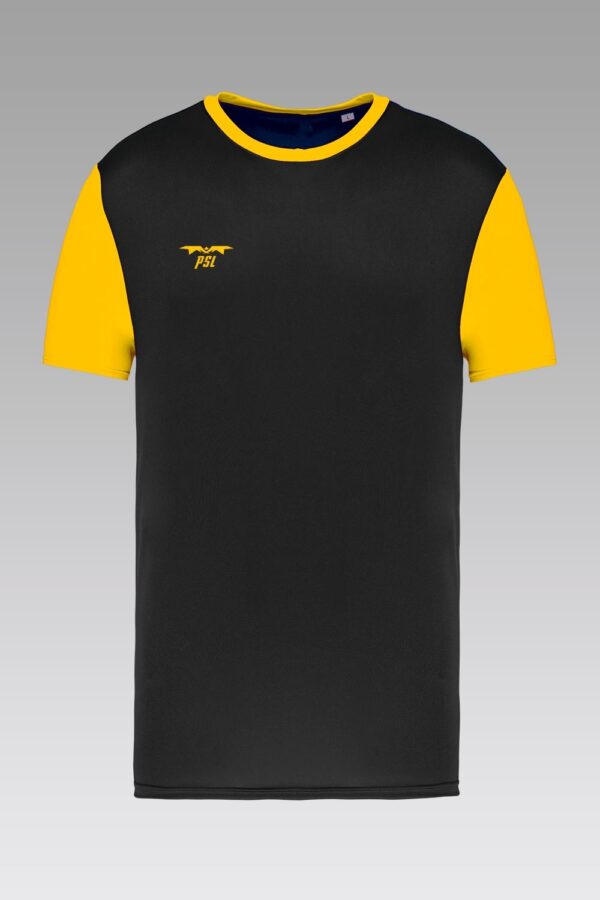 Camiseta Fútbol - Imagen 27