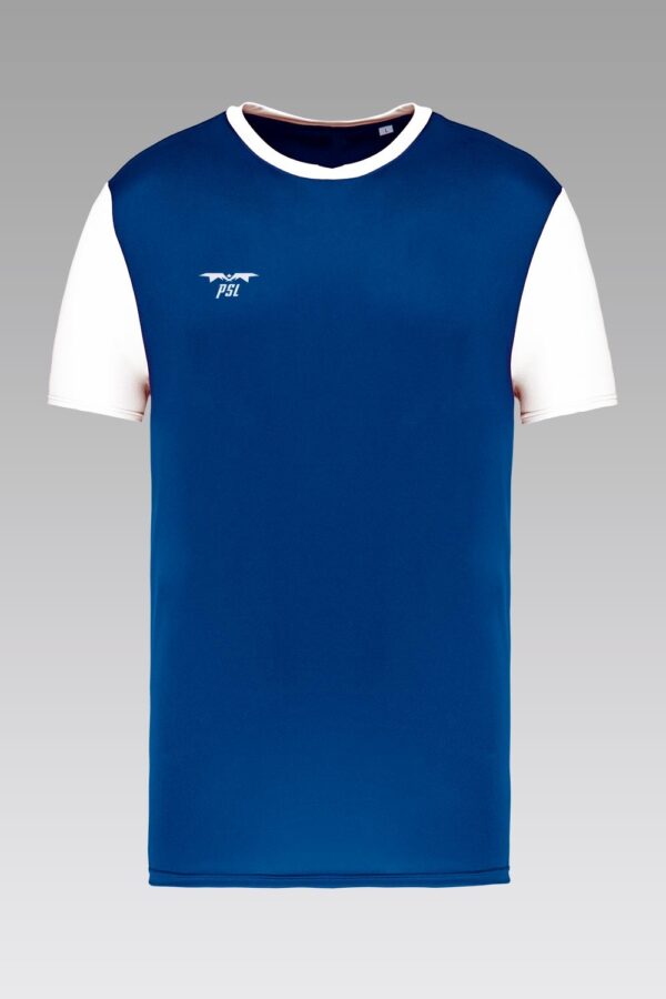 Camiseta Fútbol - Imagen 29