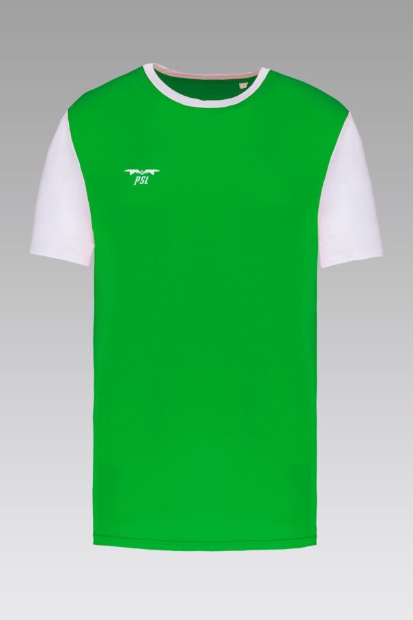 Camiseta Fútbol - Imagen 30