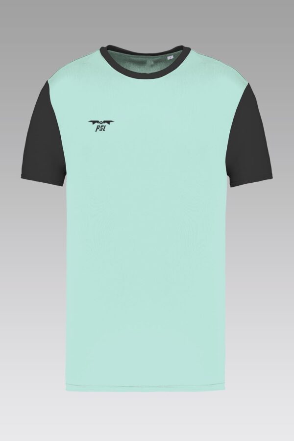 Camiseta Fútbol - Imagen 10