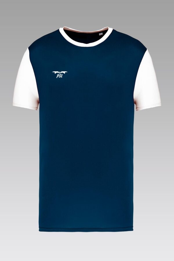 Camiseta Fútbol - Imagen 15