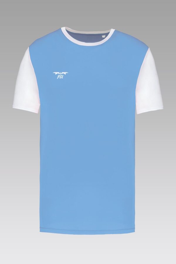 Camiseta Fútbol - Imagen 13