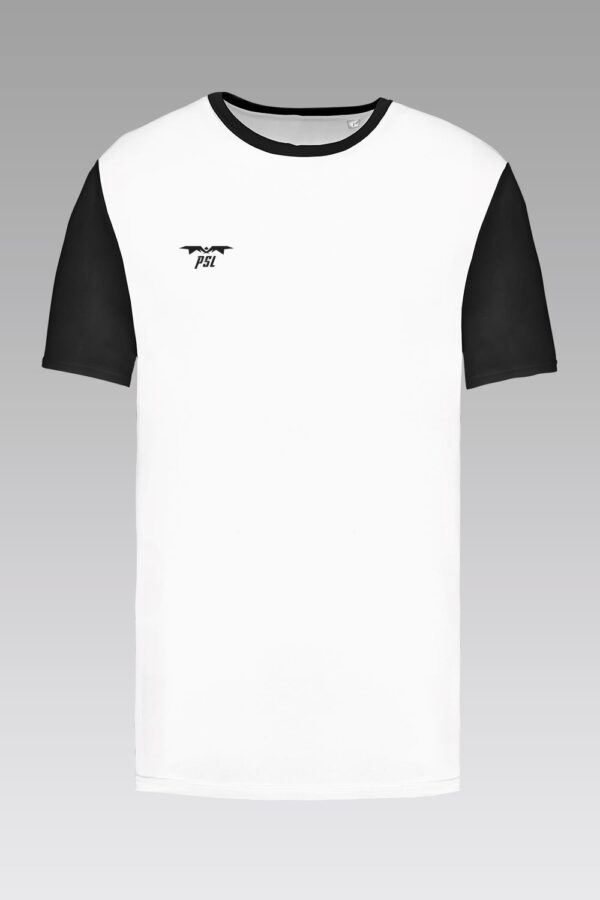 Camiseta Fútbol - Imagen 22
