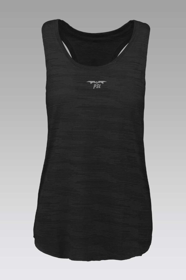Camiseta Mujer Mahra - Imagen 5