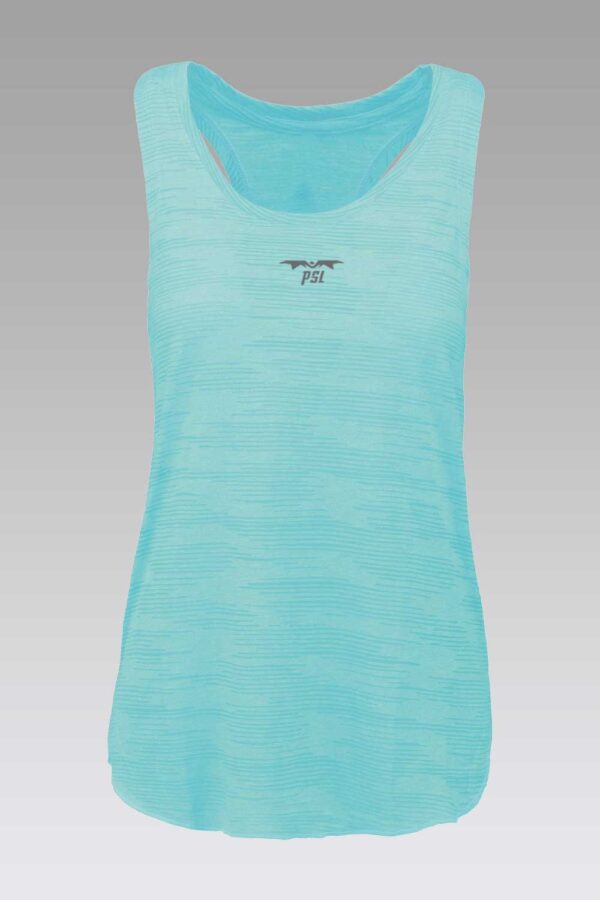 Camiseta Mujer Mahra - Imagen 3