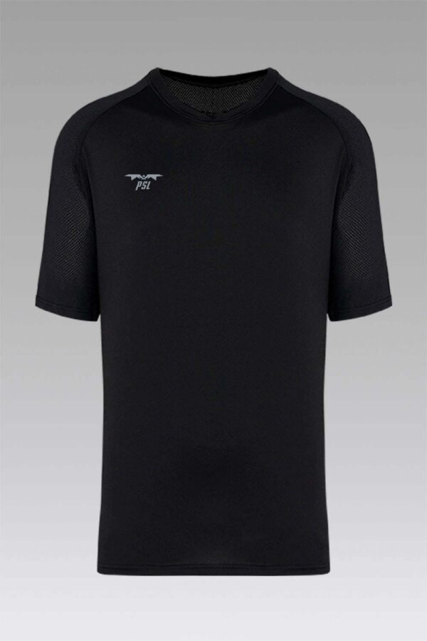 Camiseta Pádel Hombre - Imagen 6