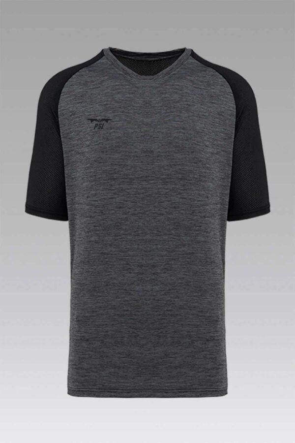 Camiseta Pádel Hombre - Imagen 5