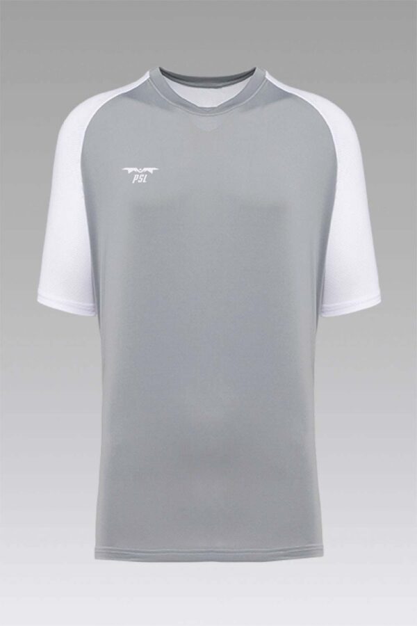 Camiseta Pádel Hombre - Imagen 2
