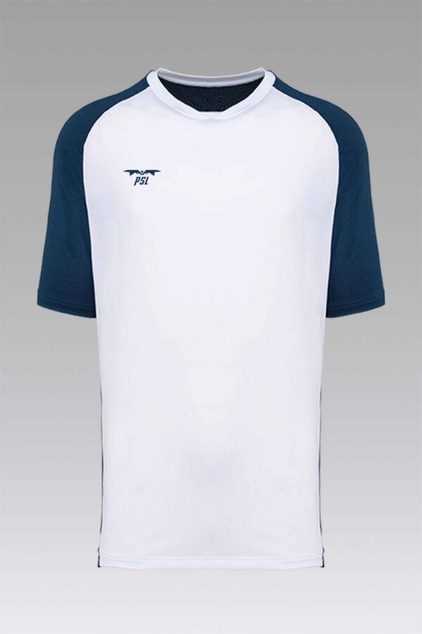Camiseta Pádel Hombre - Imagen 3