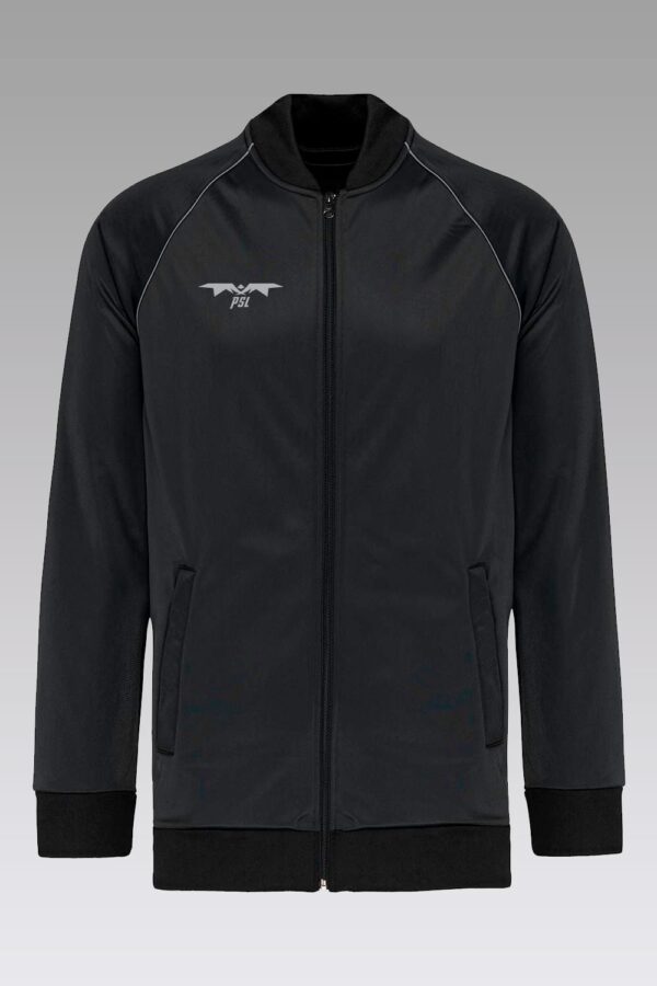 Chaqueta Makani - Imagen 7
