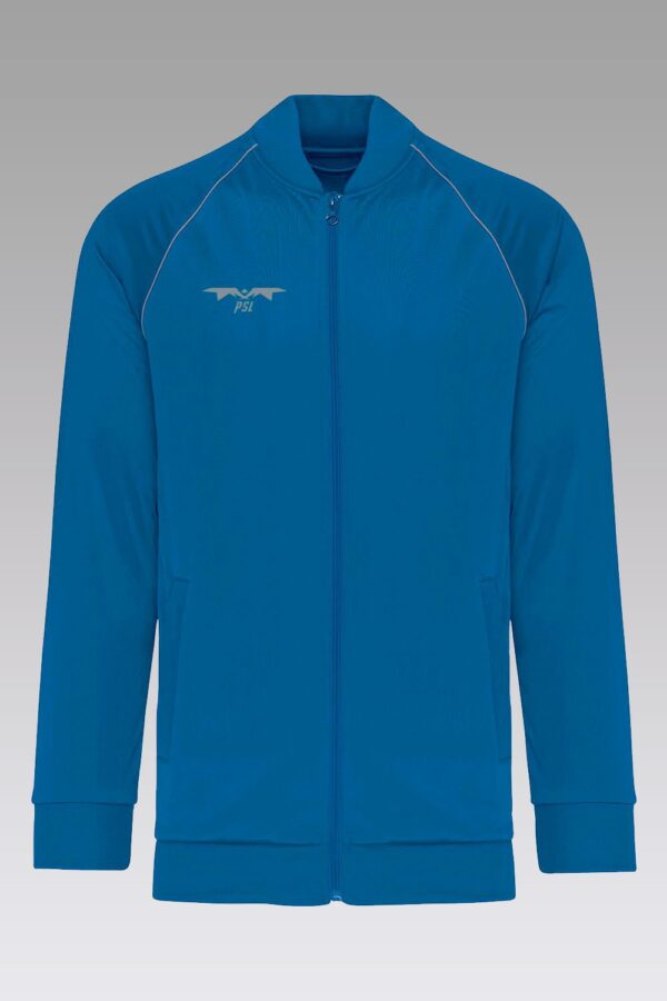 Chaqueta Makani - Imagen 5