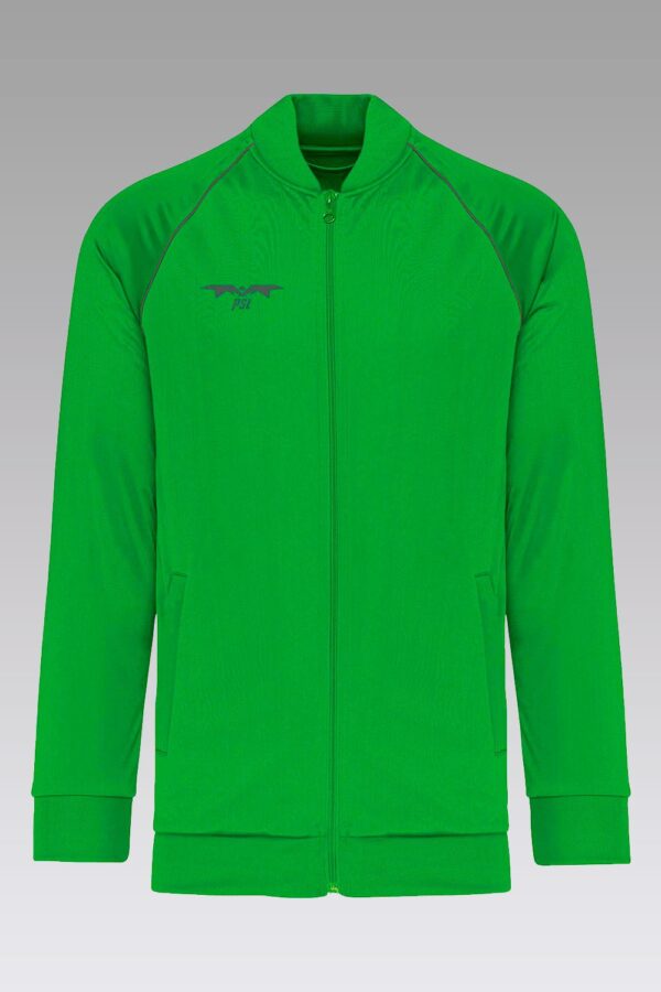 Chaqueta Makani - Imagen 4