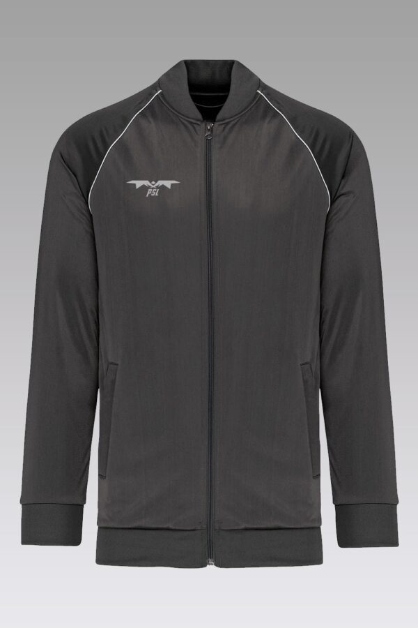 Chaqueta Makani - Imagen 6