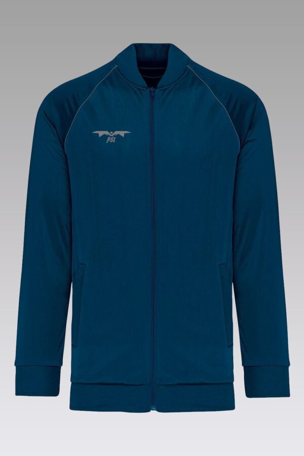 Chaqueta Makani - Imagen 3