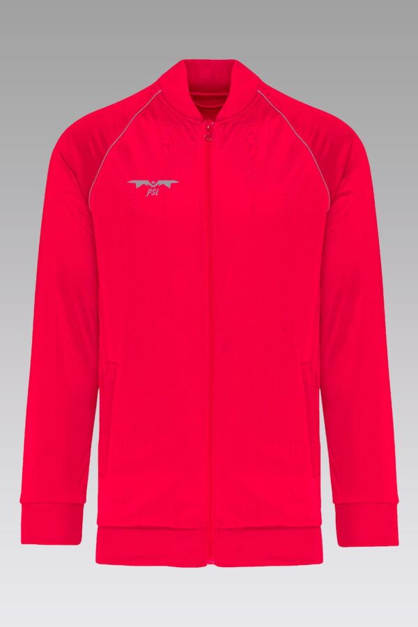 Chaqueta Makani