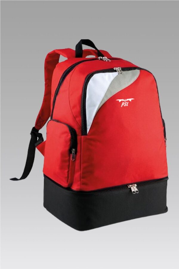 Mochila Básica - Imagen 2