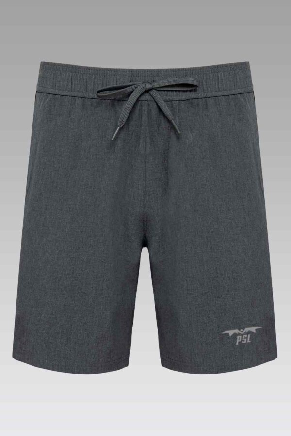 Pantalón Corto Hombre Zuzani - Imagen 4