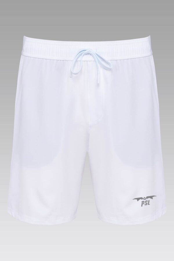 Pantalón Corto Hombre Zuzani - Imagen 3