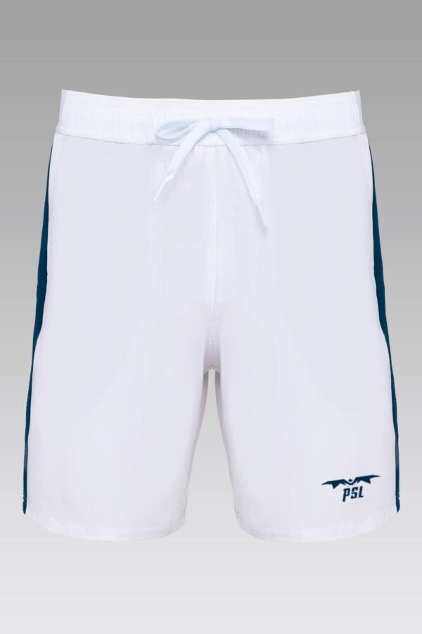 Pantalón Corto Hombre Zuzani