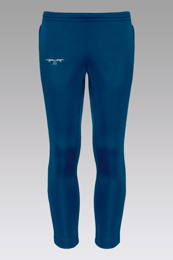Pantalón Makani Niño