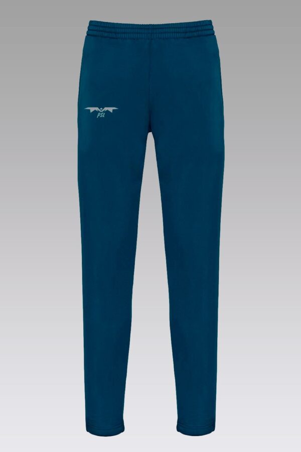 Pantalón Makani - Imagen 3