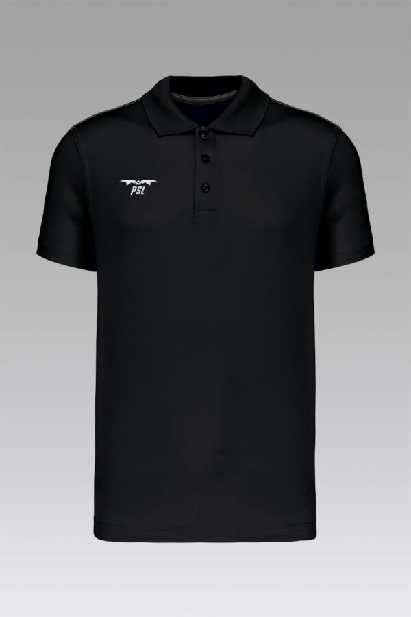 Polo Hombre Bicolor - Imagen 8