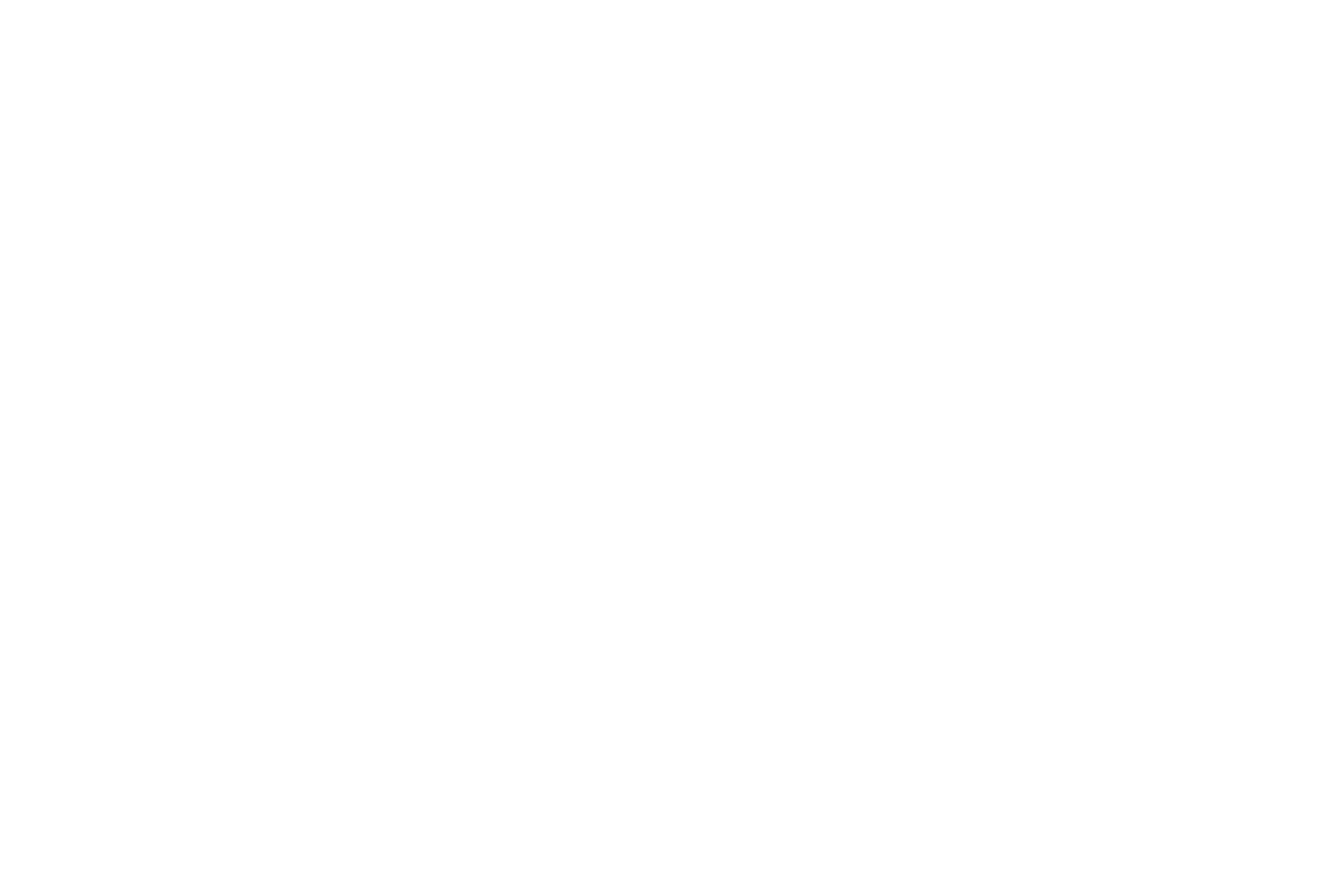 logo placer ser libre (3)
