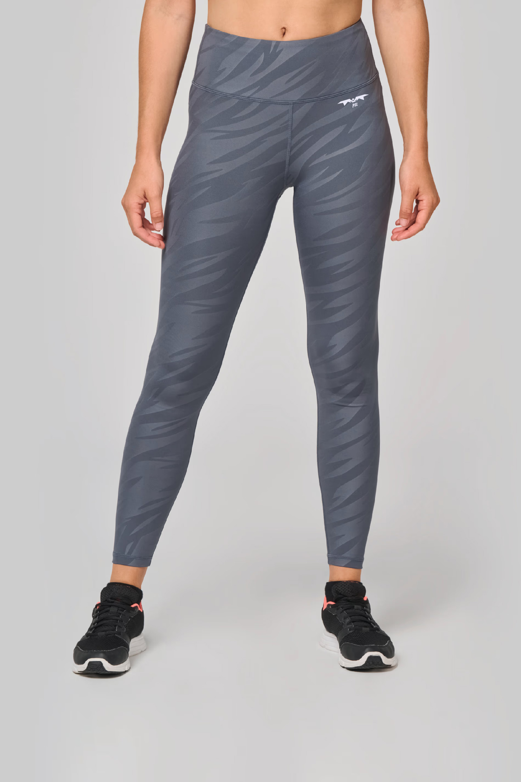 Leggings Mujer Talía